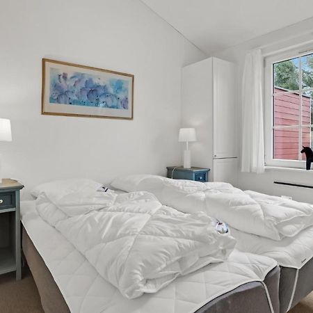 3 Bedroom Beautiful Home In Aabenraa Luaran gambar