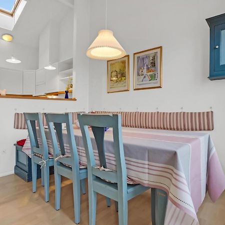 3 Bedroom Beautiful Home In Aabenraa Luaran gambar