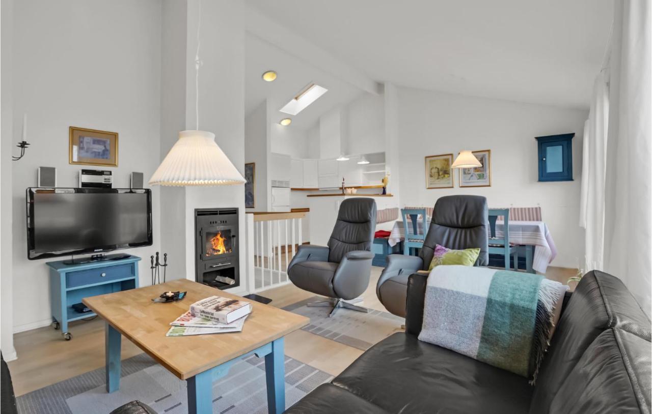 3 Bedroom Beautiful Home In Aabenraa Luaran gambar